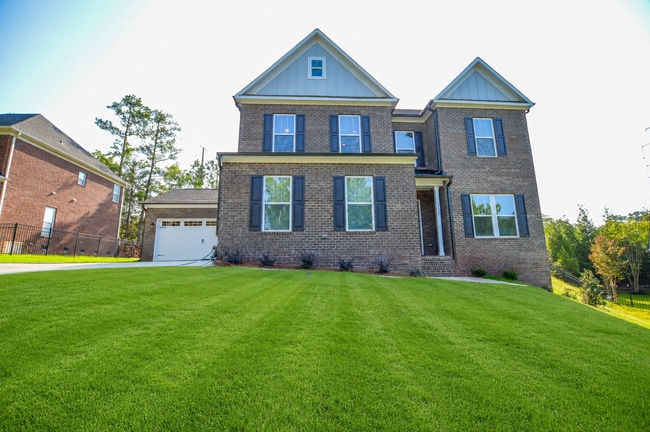 Building Photo - New Price | Brand-New 5 Bedroom Tega Cay Home with Flexible Lease Options