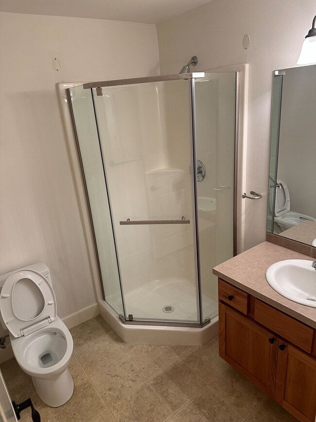 Foto del edificio - 109 NW Shy Bear Way