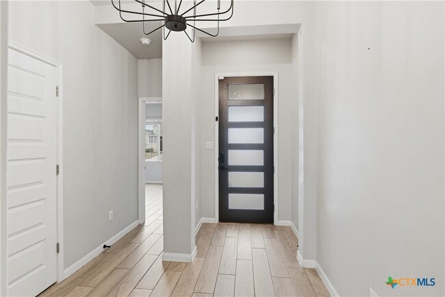 Building Photo - 3809 Donald Dr