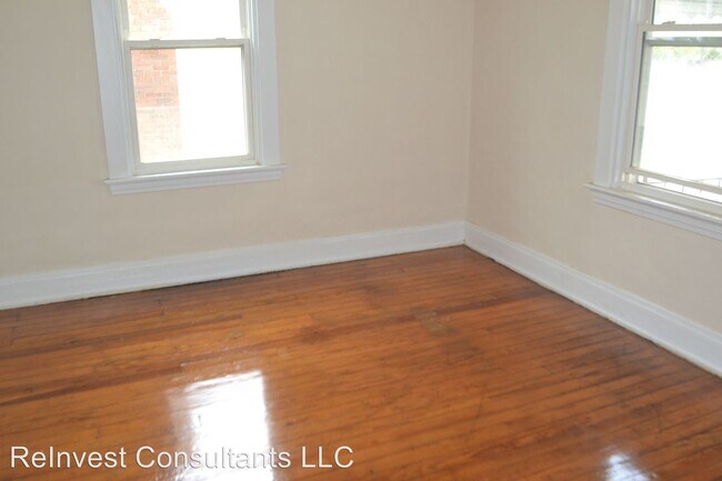 Foto del edificio - 4423 Greenlee Ave