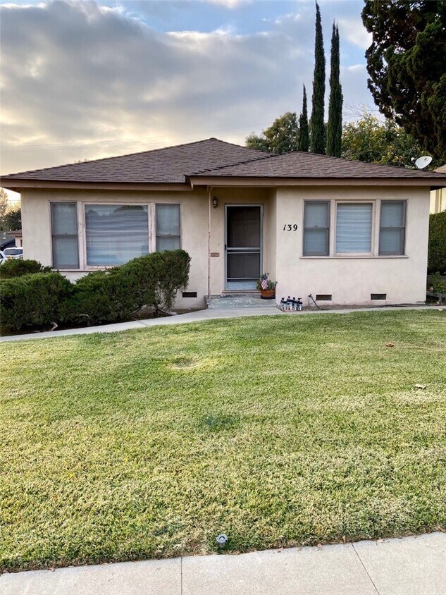 34 Apartments for Rent in Monrovia, CA Westside Rentals