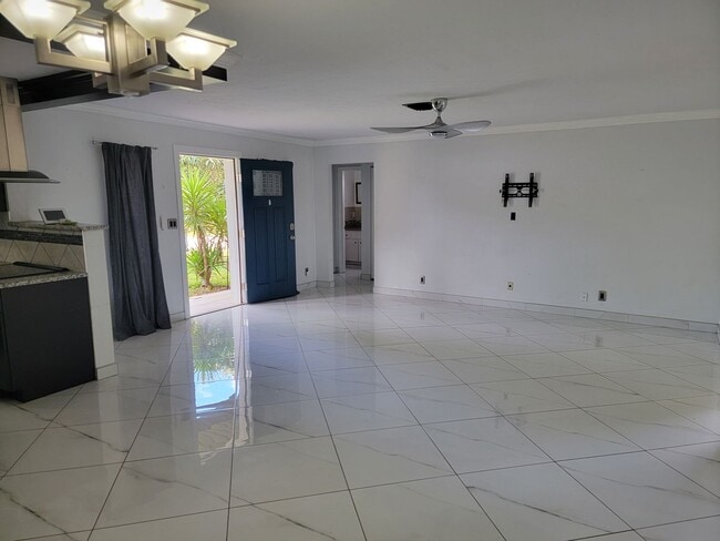 Foto del edificio - Ormond Beach Beauty 2 Bedroom 2 Bathroom