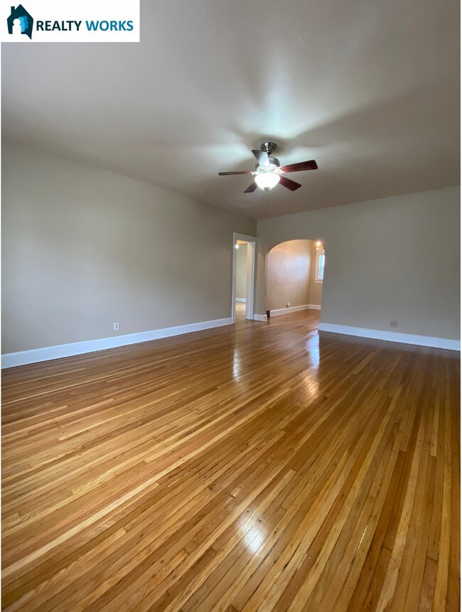 Building Photo - 2457 South St