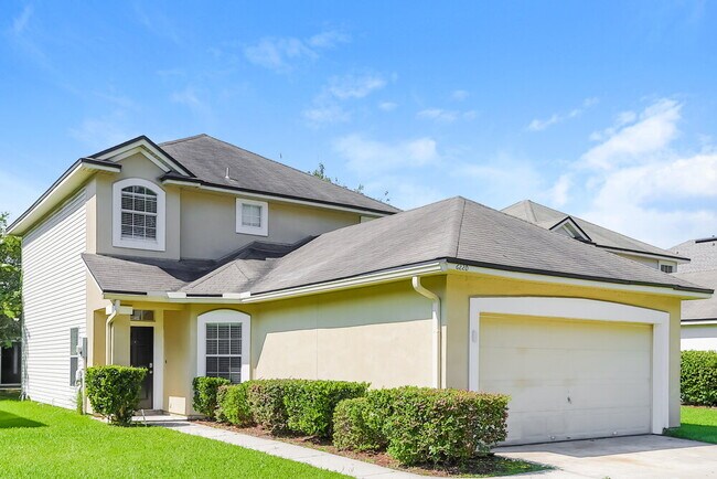 Foto del edificio - 6220 Morse Oaks Cir