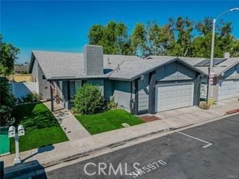 Foto del edificio - 5970 Sky Meadow St