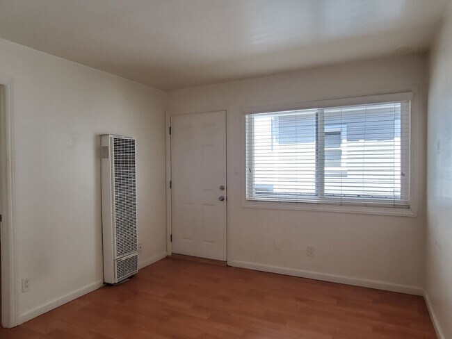 Foto del edificio - 255 N Third St