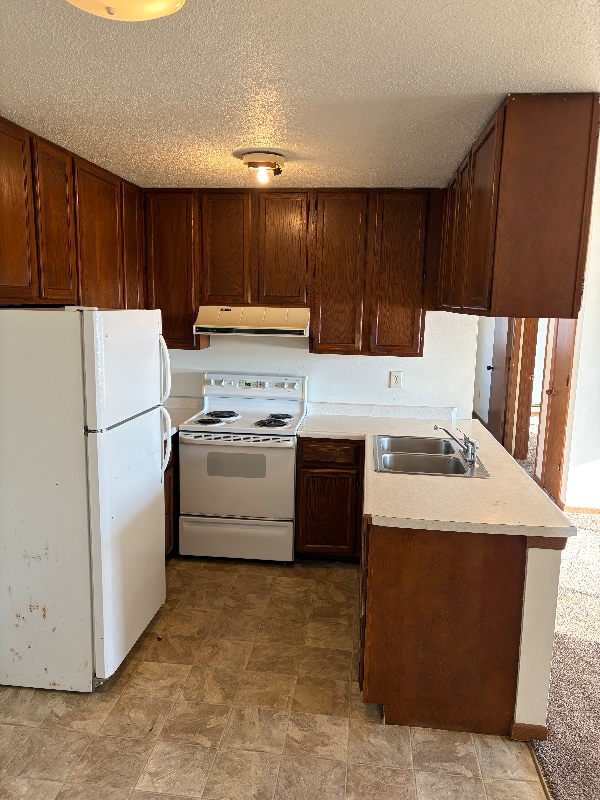 Foto del edificio - 1402 Division St W