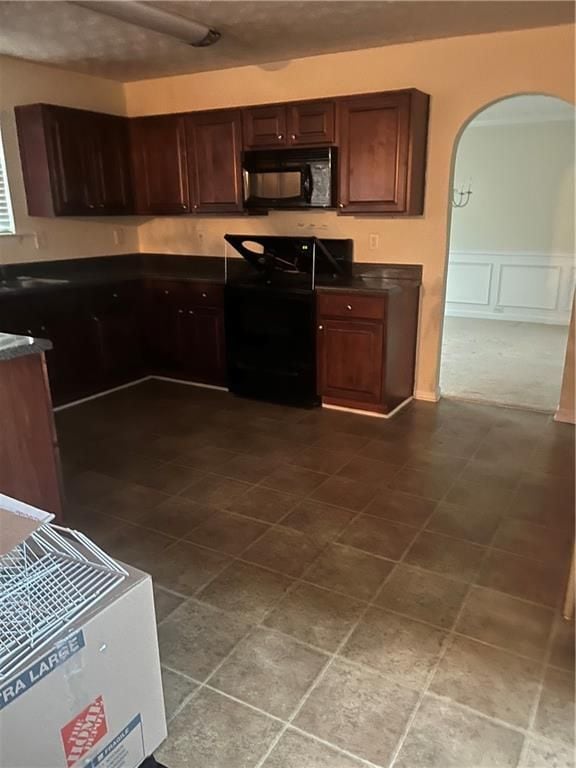 Foto del edificio - 9423 Flowering Trail