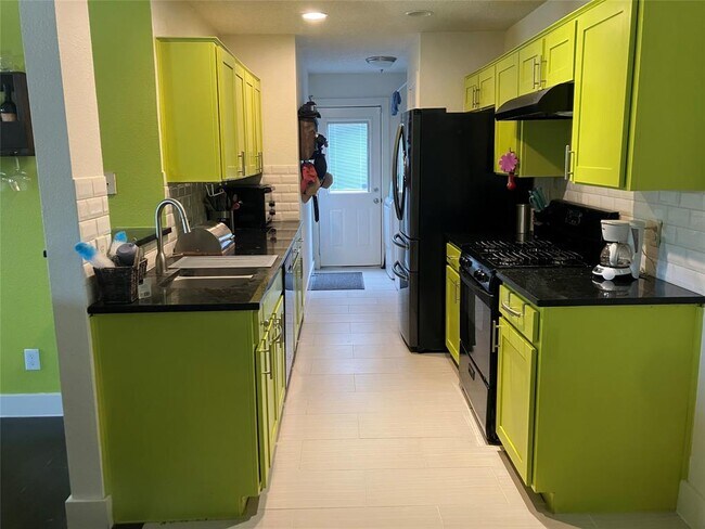 Foto del edificio - 1101 Orchard Park Cir