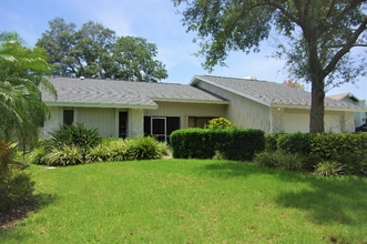 Building Photo - 2528 Tradewinds Trail