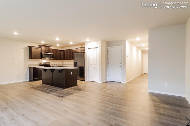 Foto del edificio - 18791 108th Ave E