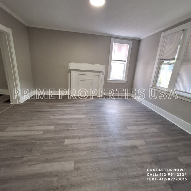 Foto del edificio - 354 3rd Ave