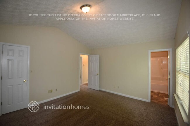 Building Photo - 259 Thornbrooke Dr