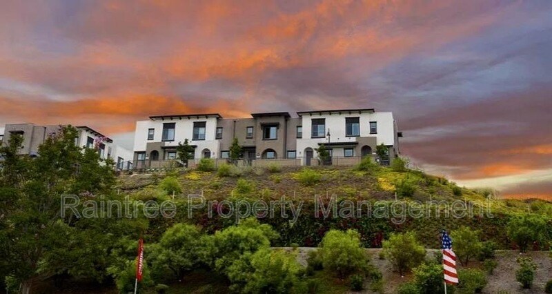 Primary Photo - 2143 Solara Ln