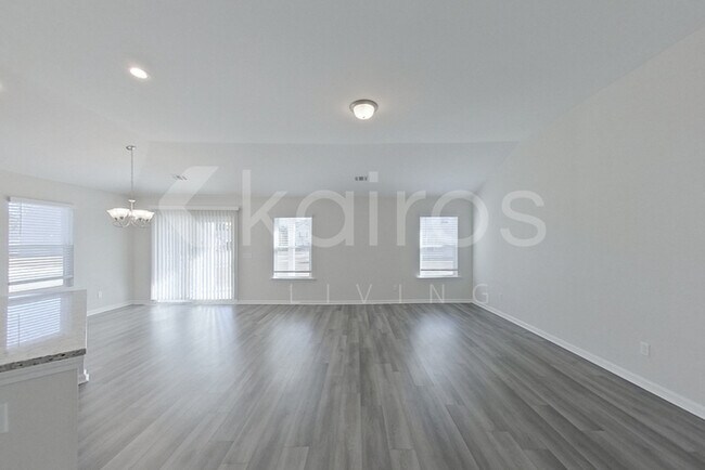 Foto del edificio - 109 Bluff Rd