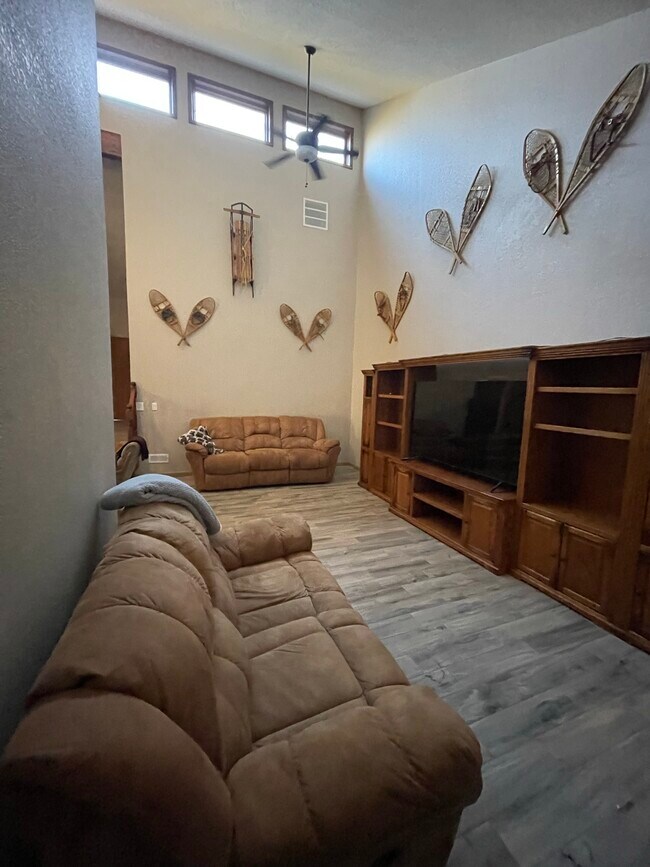 Foto del edificio - “A Slice Of Moose Paradise” Unit A (Main L...