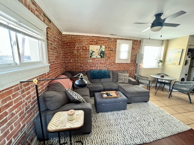 Foto del edificio - 2411 E 29th Ave