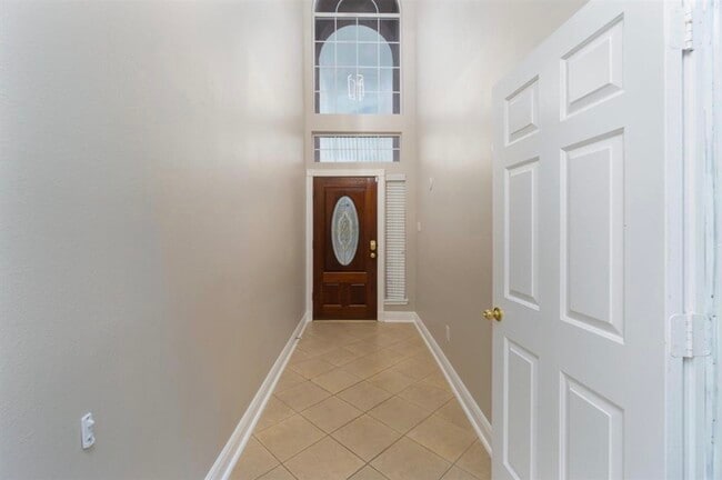 Building Photo - 1408 S Friendswood Dr