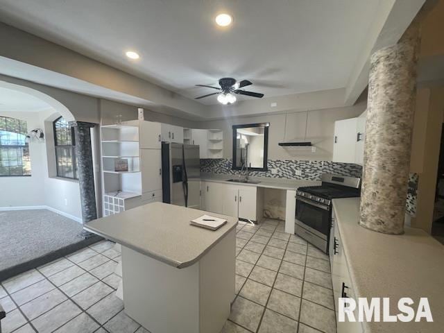 Building Photo - 1225 S Wake Rd