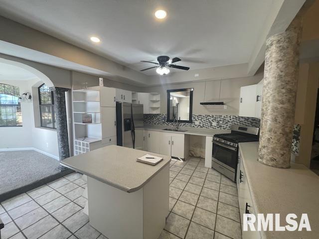 Foto del edificio - 1225 S Wake Rd