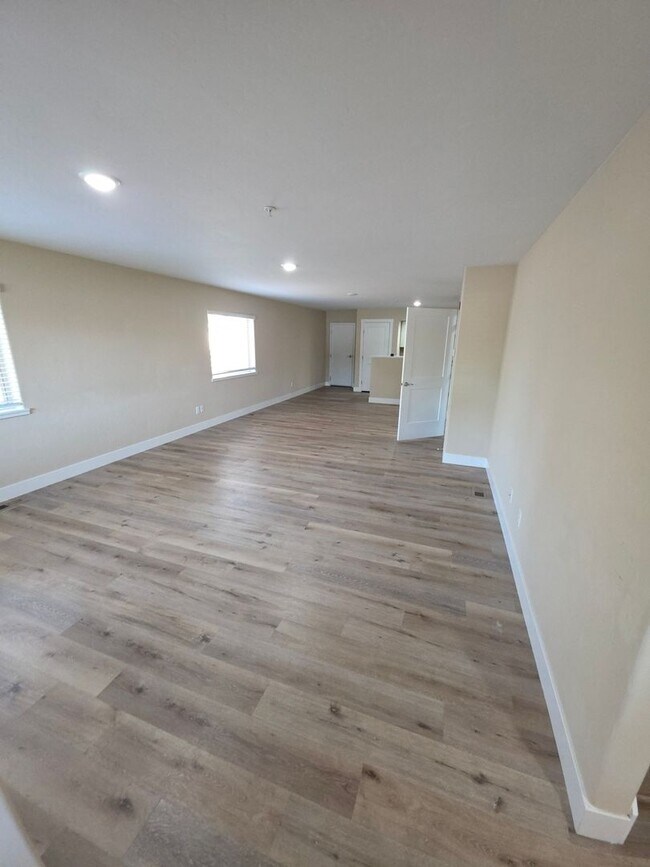 Foto del edificio - 1715 N 7th St