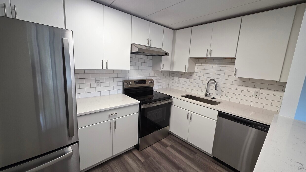 Foto del edificio - 11 Hill Rd