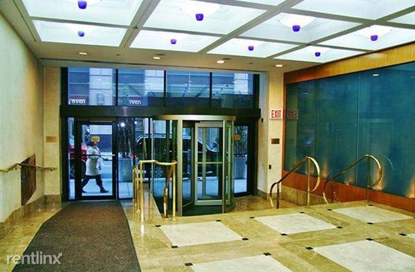 Foto del edificio - 224 Mulberry St