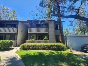 Building Photo - 20702 El Toro Rd