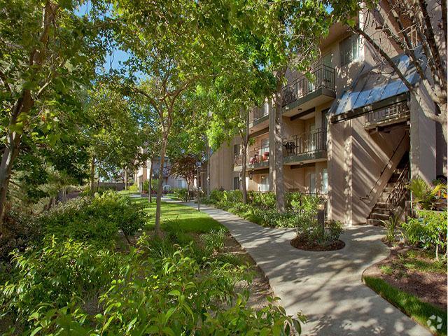 Creekside Village Apartments Fremont Ca Creekside Village Apartments Fremont Ca
