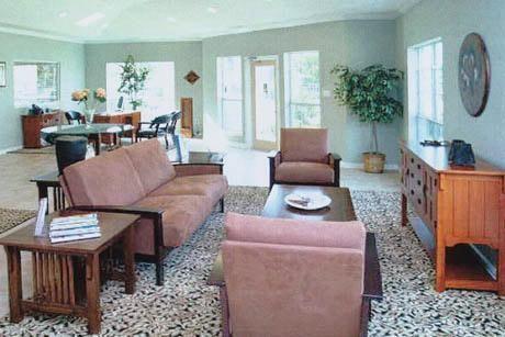 Foto del edificio - 5160 Hildring Dr E