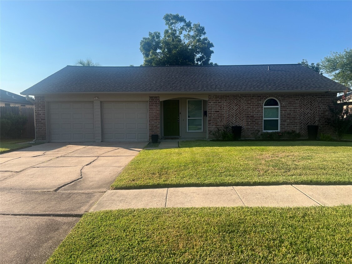 Primary Photo - 10507 Kirkdale Dr
