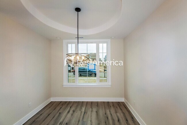 Building Photo - 4 br, 3 bath House - 164 Heritage Lake Drive