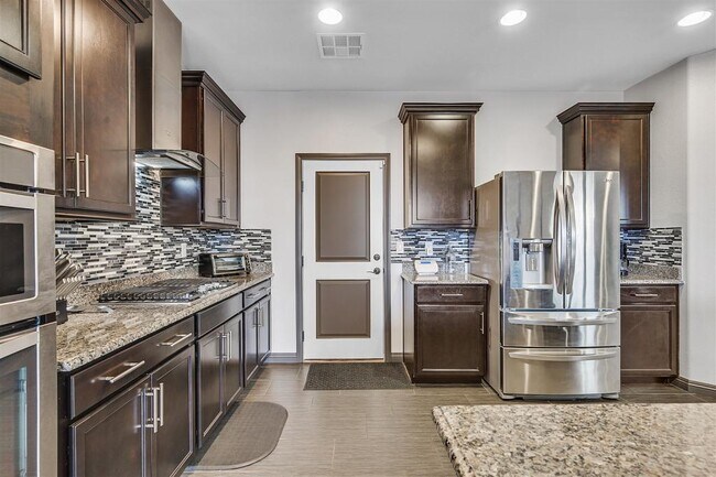 Building Photo - 2656 Soda Butte Ct.