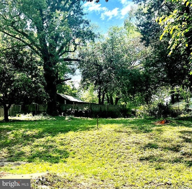 Building Photo - 13428 Greenacre Dr
