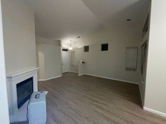 Foto del edificio - Adorable 3 bedroom with great location!