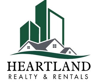 Property Management Company Logo