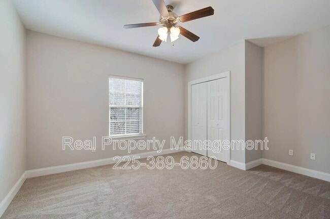 Building Photo - 30914 LA Hwy 16 -