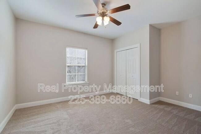 Foto del edificio - 30914 LA Hwy 16 -