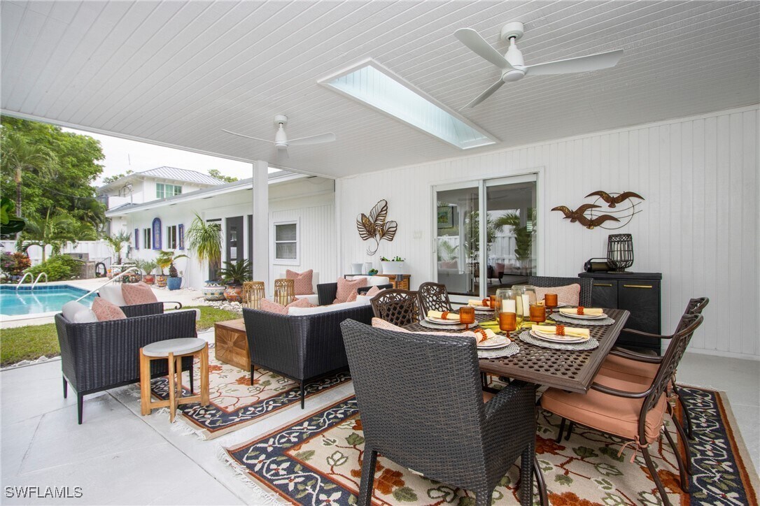 Foto principal - 359 2nd Ave N
