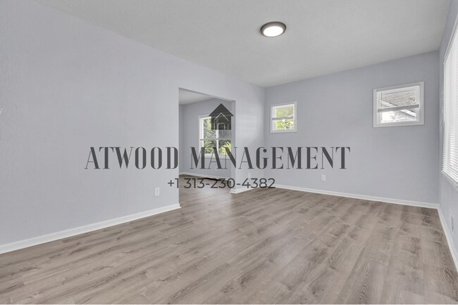 Foto del edificio - 21345 Bennett St