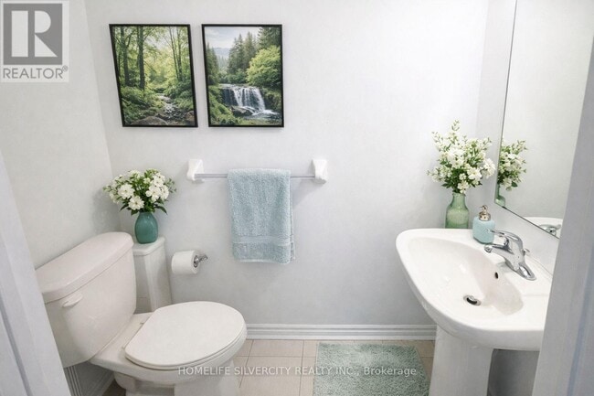 Building Photo - 13 Springdale Ave