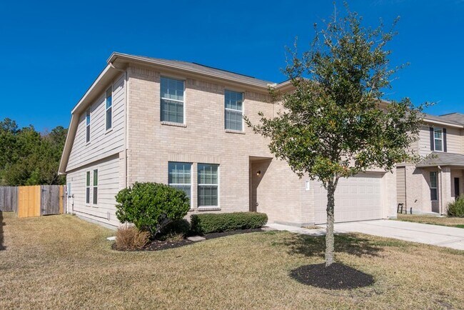 Building Photo - North Kingwood Forest - 3119 Right Way, Ki...