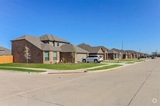Building Photo - 1028 Wheatfield Ln