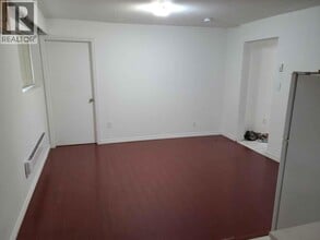 Building Photo - 38XX Windermere St