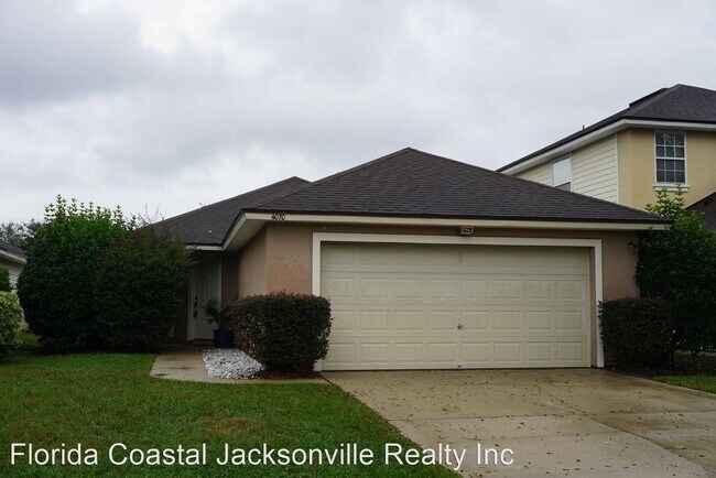 Building Photo - 3 br, 2 bath House - 4070 Pebble Brooke Ci...