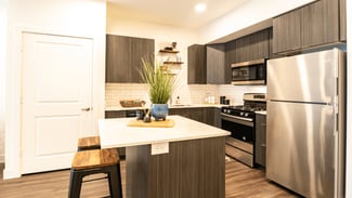 Building Photo - Onyx Apartments