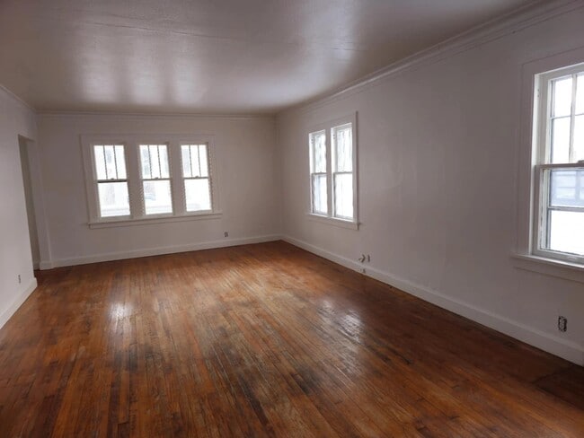 Foto del edificio - 1519 15th St