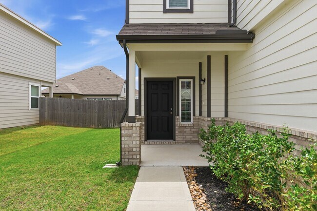 Building Photo - 988 Rice Dr