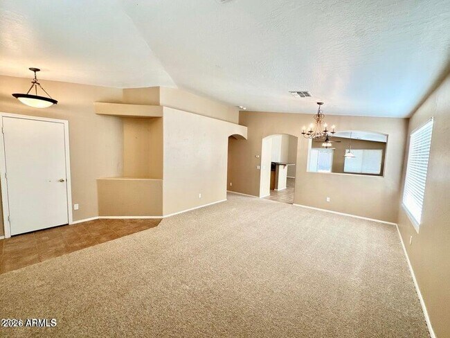 Foto del edificio - 11727 N 153rd Ave