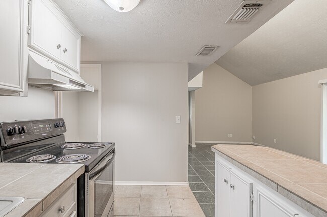 Foto del edificio - 26620 Primrose Ct